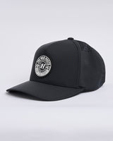 The Mad Hueys Good Life Flexfit Cap