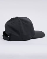 The Mad Hueys Good Life Flexfit Cap