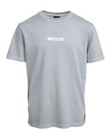 St Goliath Podium Tee