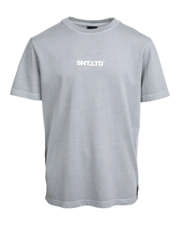 St Goliath Podium Tee