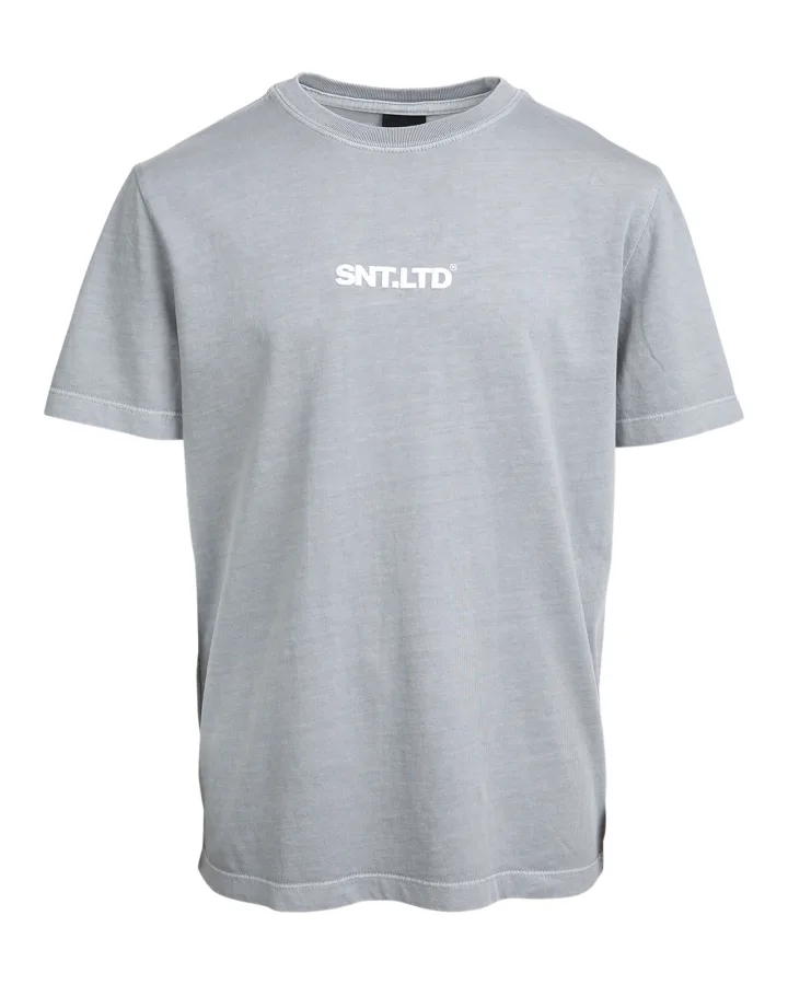 St Goliath Podium Tee