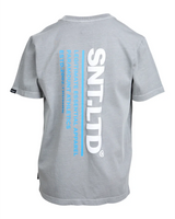 St Goliath Podium Tee