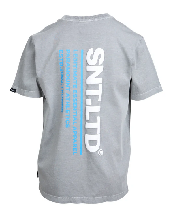 St Goliath Podium Tee
