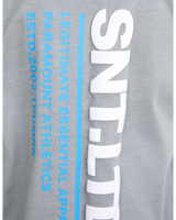 St Goliath Podium Tee