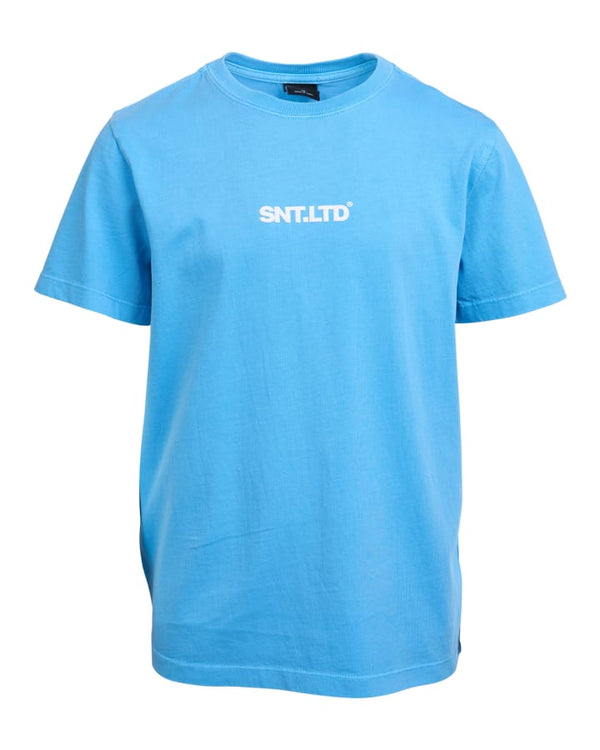 St Goliath Pace Tee