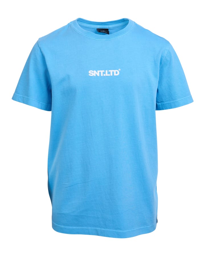 St Goliath Pace Tee
