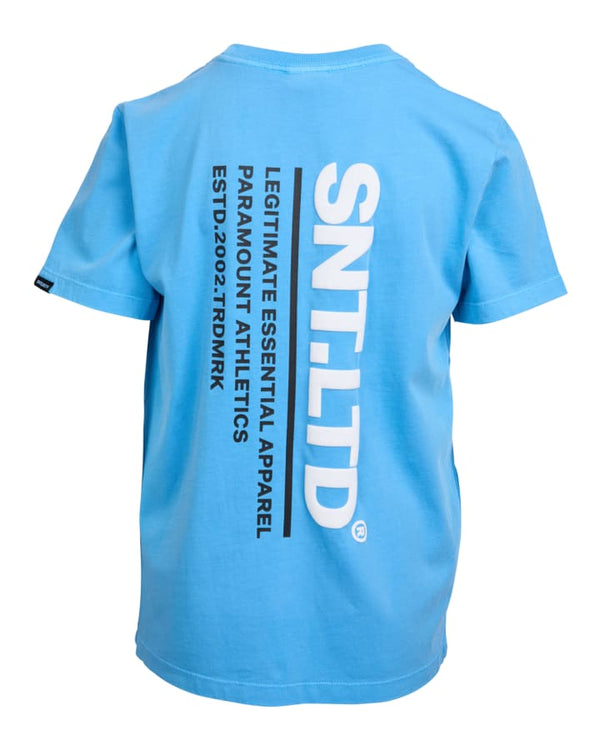 St Goliath Pace Tee