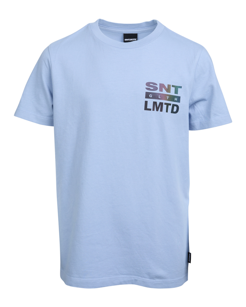 St Goliath Gradient Tee