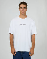 Silent Theory Stayin Ahead Tee