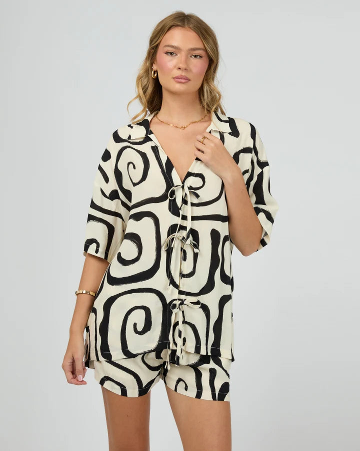 Jorge Romee Shirt