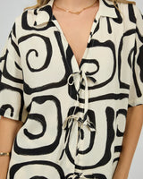 Jorge Romee Shirt