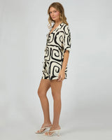 Jorge Romee Shirt