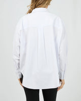 Jorge Signature Shirt