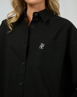 Jorge Signature Shirt
