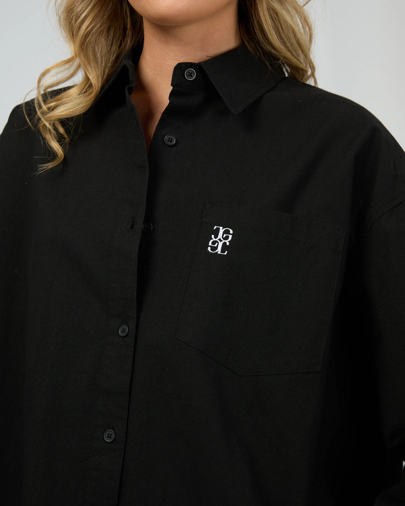 Jorge Signature Shirt