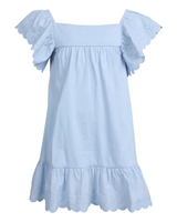 Eve Girl Maisie Dress