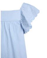 Eve Girl Maisie Dress