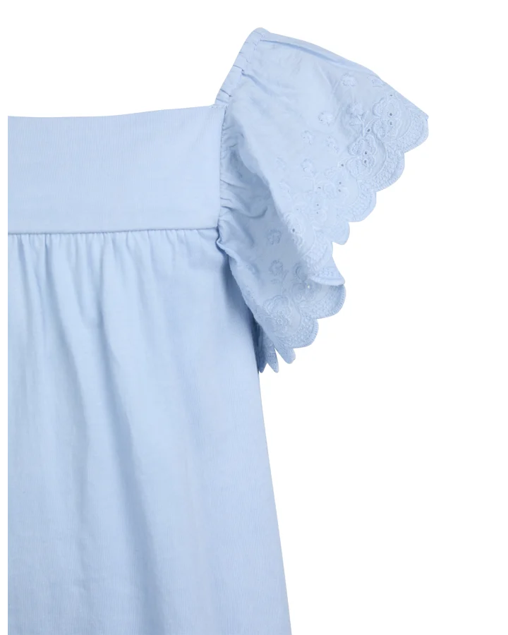 Eve Girl Maisie Dress