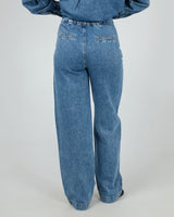 Silent Theory Aster Pant