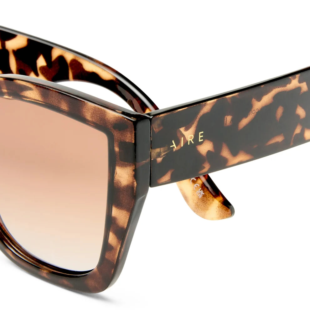 Aire Haedus Sunglasses