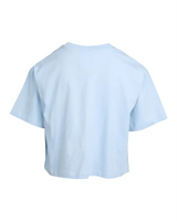 Eve Girl Palermo Tee