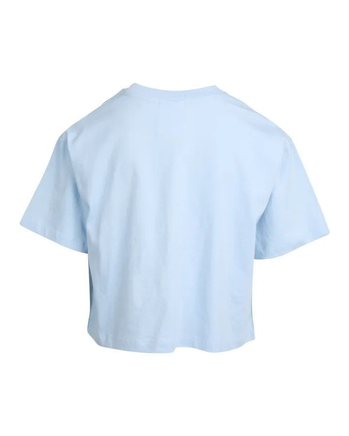 Eve Girl Palermo Tee