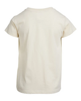 Eve Girl Chloe Cherry Tee