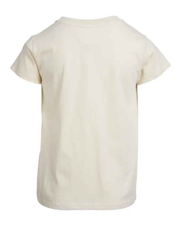 Eve Girl Chloe Cherry Tee