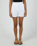 All About Eve Essential Bermunda Short