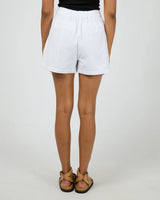 All About Eve Essential Bermunda Short
