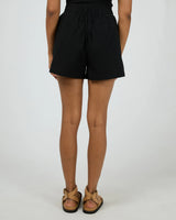 All About Eve Essential Bermunda Short