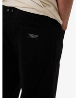 Thrills Slacker Pant