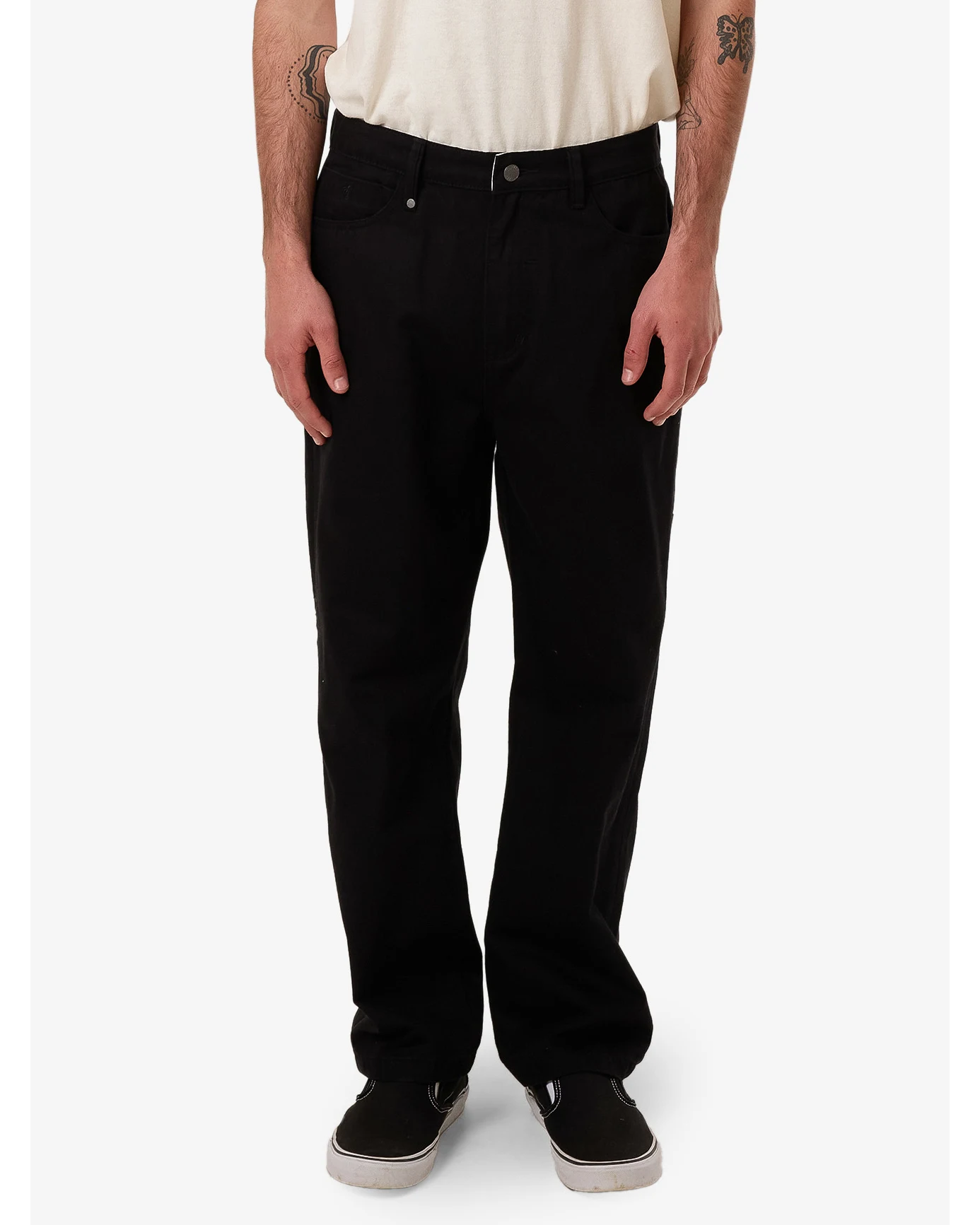 Thrills Slacker Pant