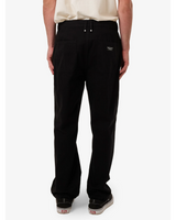 Thrills Slacker Pant