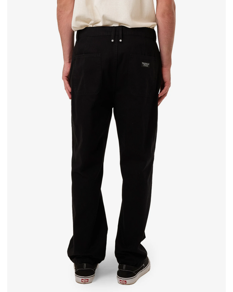 Thrills Slacker Pant