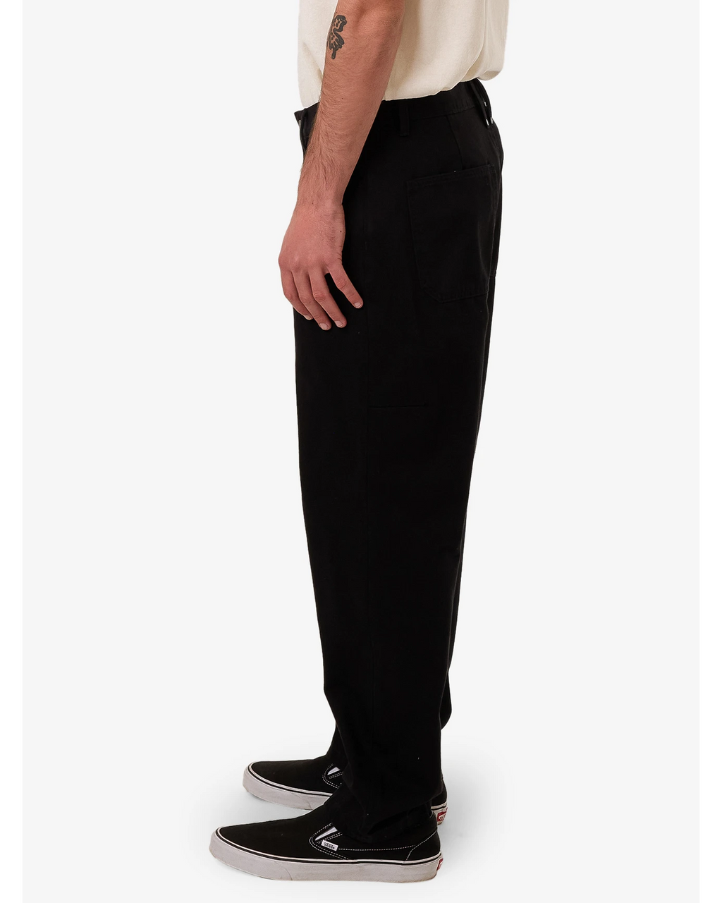 Thrills Slacker Pant