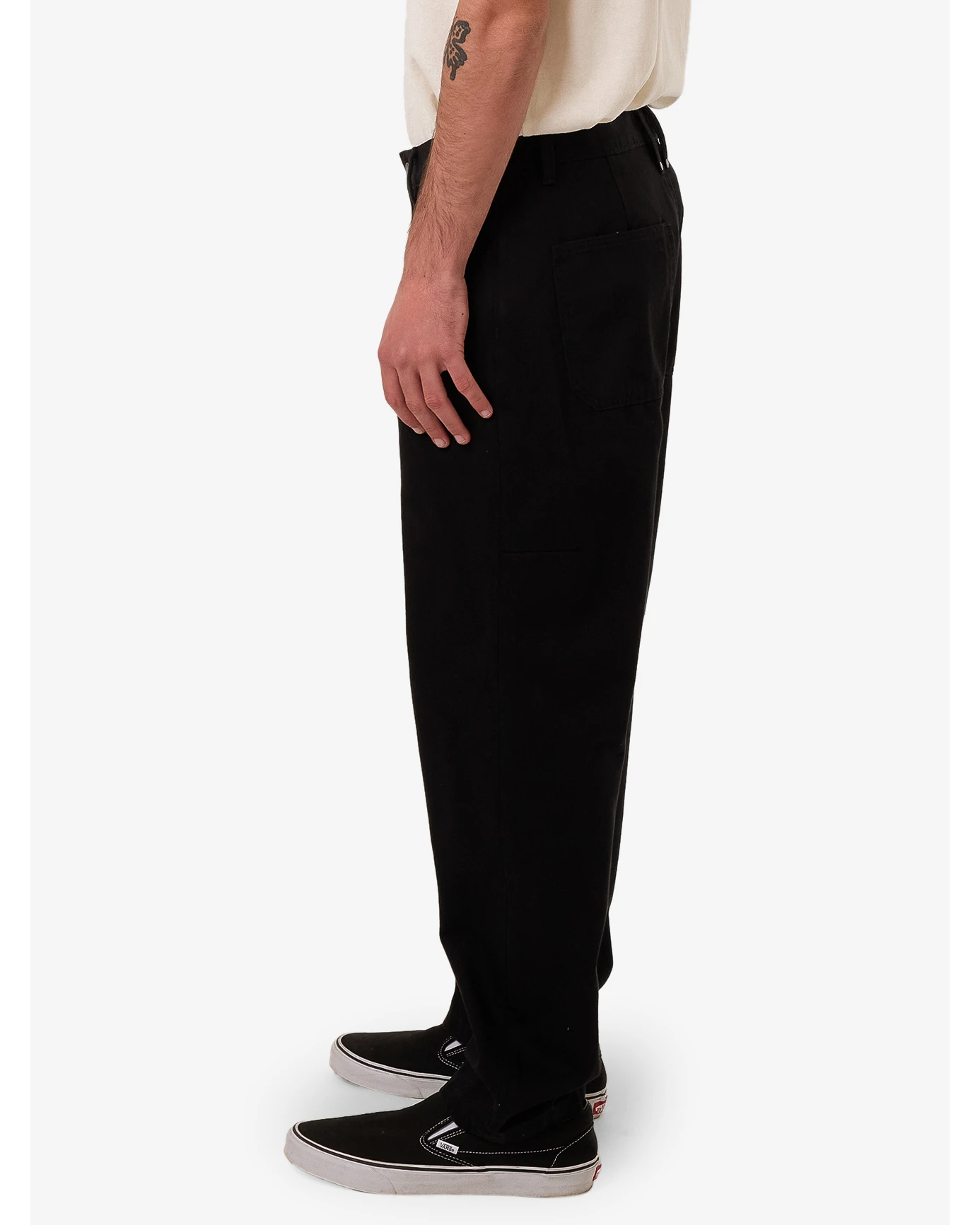 Thrills Slacker Pant