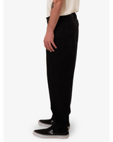 Thrills Slacker Pant