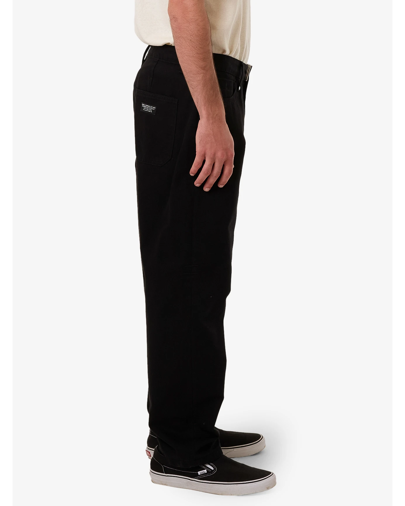 Thrills Slacker Pant
