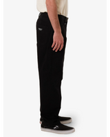 Thrills Slacker Pant