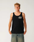 Rip Curl Archive Tank