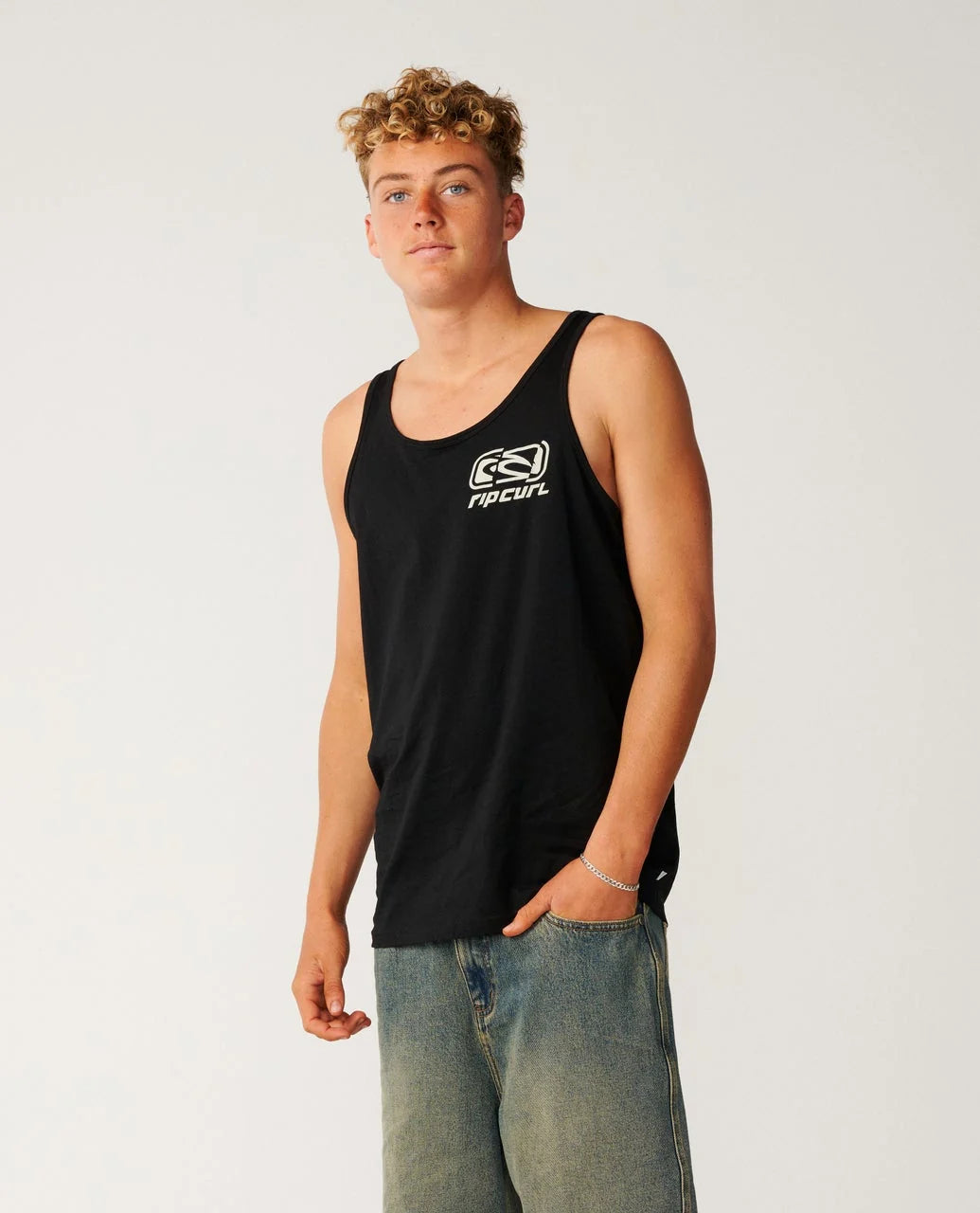 Rip Curl Archive Tank