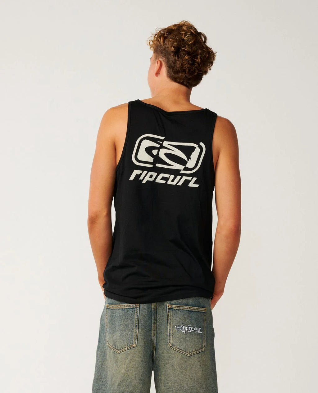 Rip Curl Archive Tank