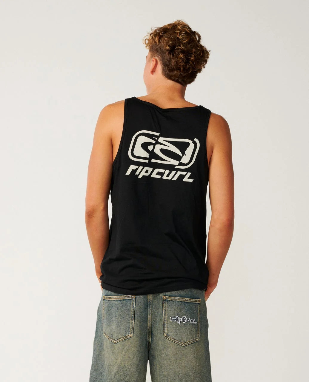 Rip Curl Archive Tank