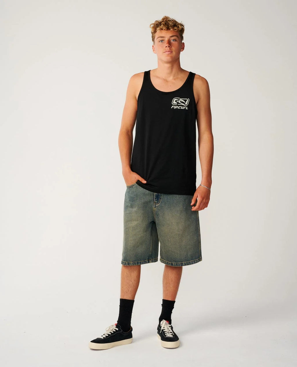Rip Curl Archive Tank