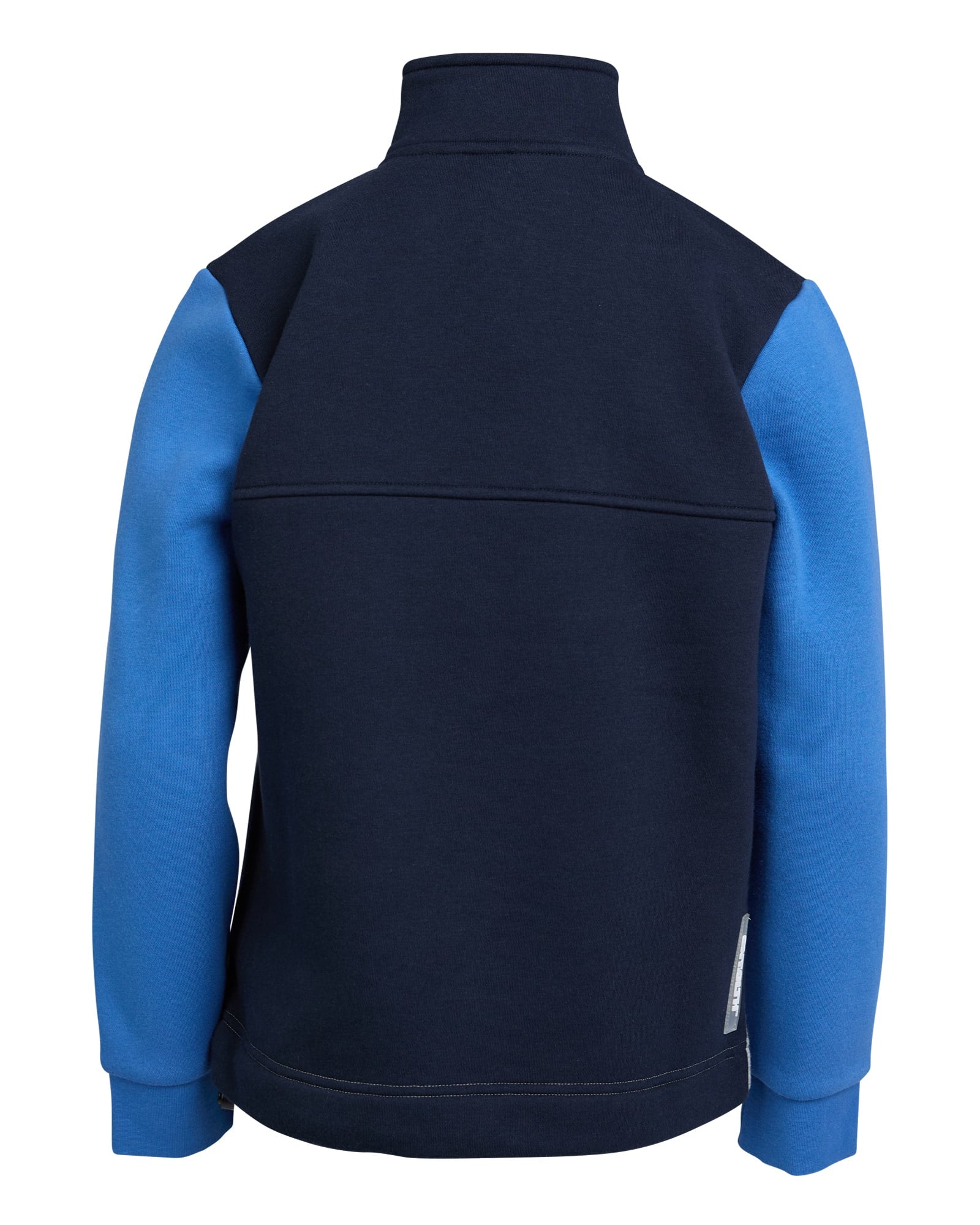 St Goliath Challenger 1/2 Zip