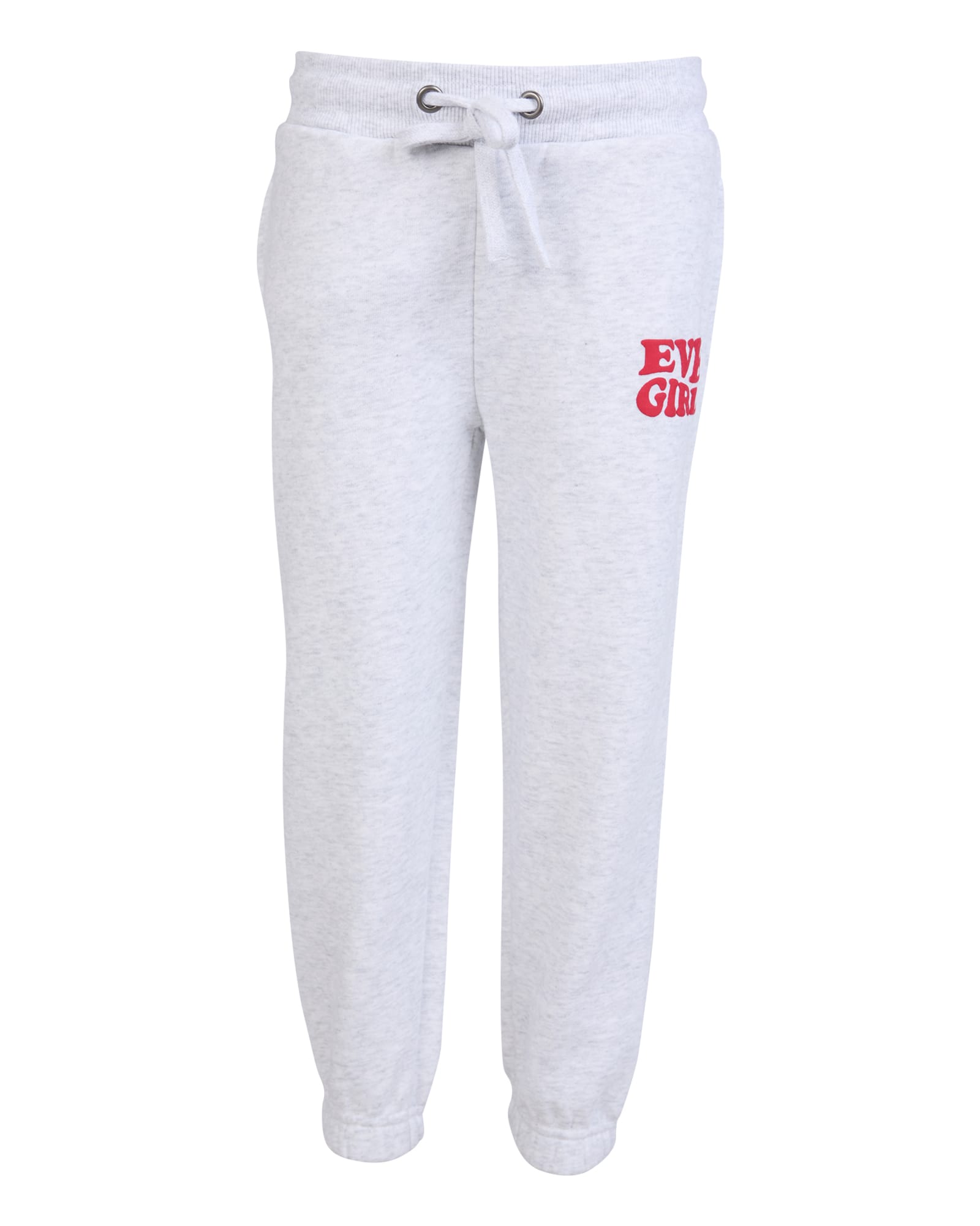 Eve Girl Aths Trackpant