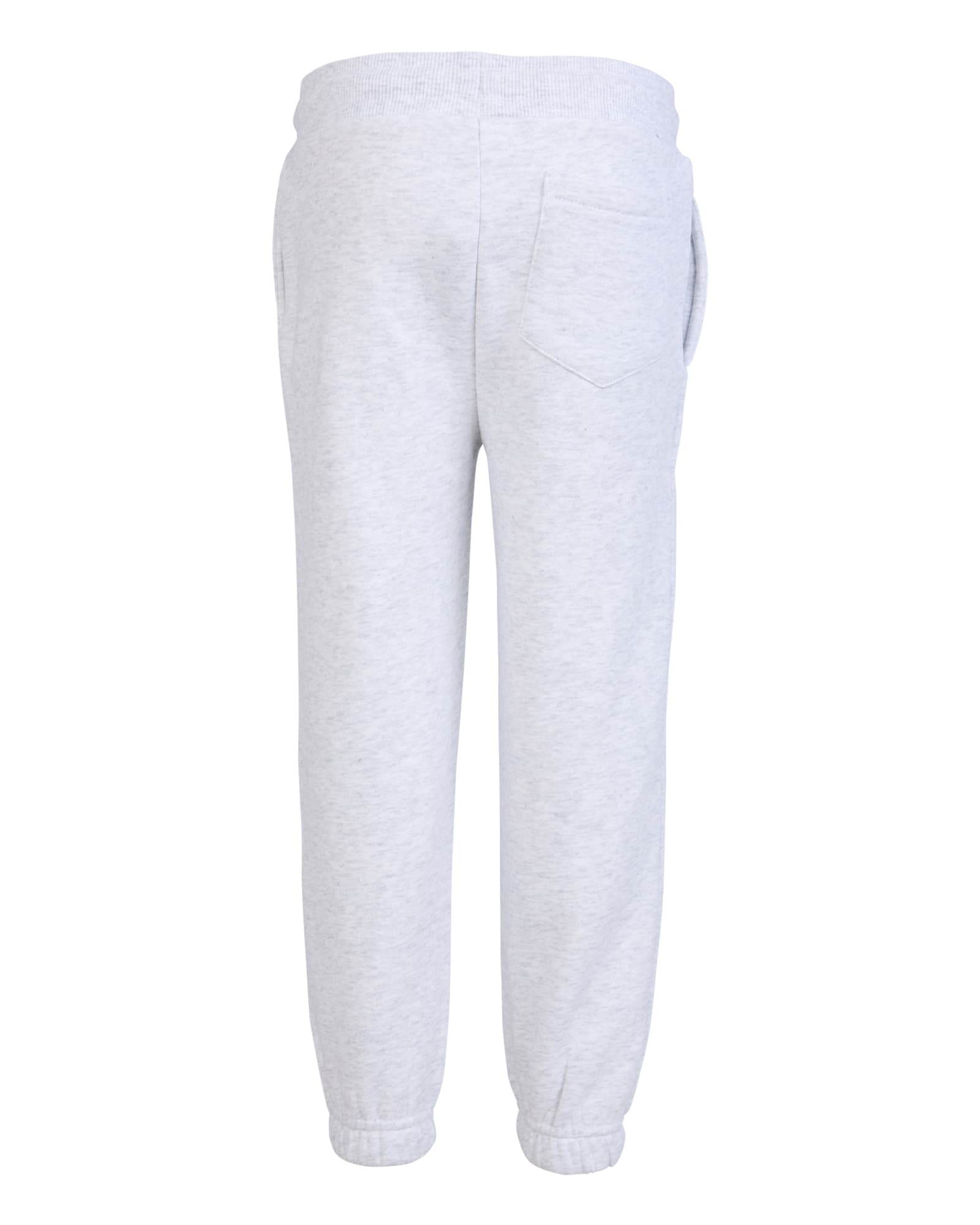Eve Girl Aths Trackpant