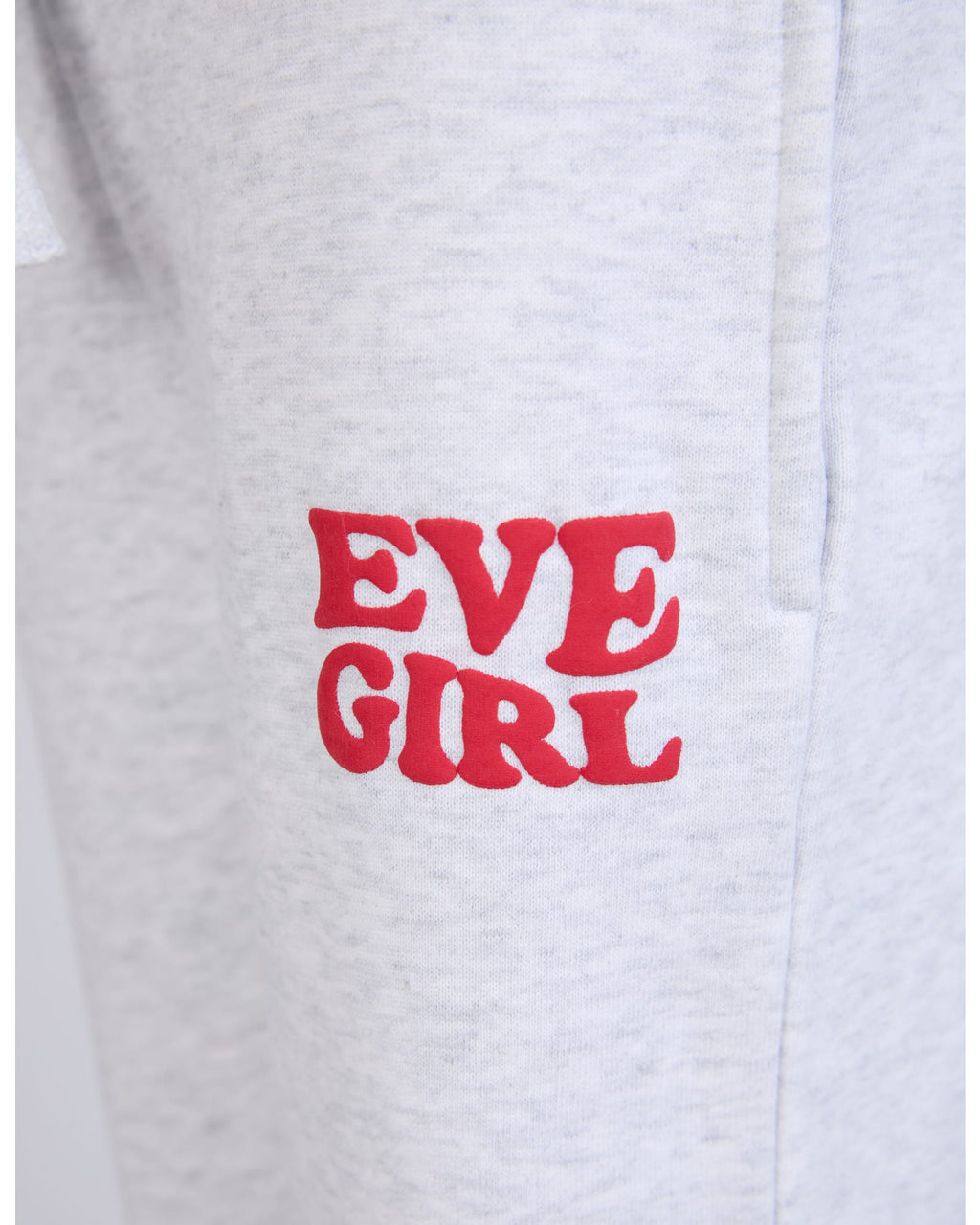 Eve Girl Aths Trackpant