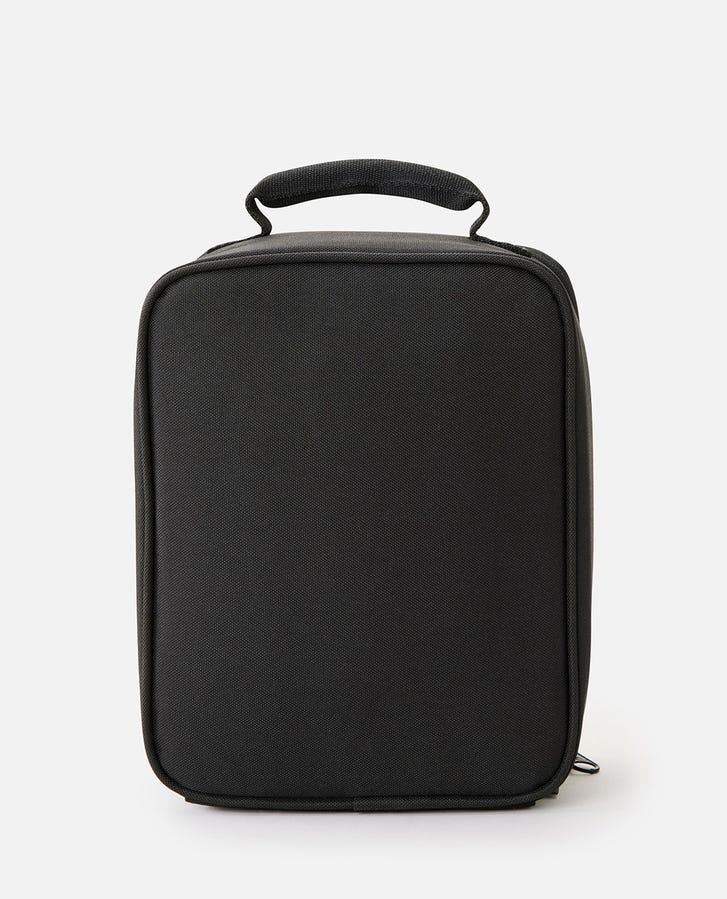 Rip Curl Lunch Box 2024 Combo